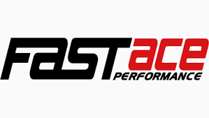 Logo FastAce Performance suspensions