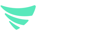 Logo officiel Y-VOLT motos électriques